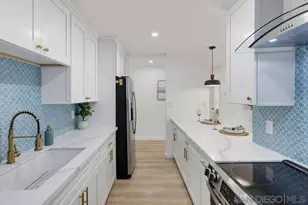 4444 W Point Loma, San Diego, CA 92107 - Photo 9