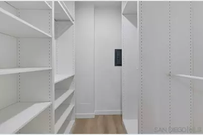  4444 W Point Loma #98, San Diego, CA 92107 - Photo 21