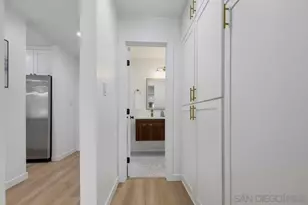 4444 W Point Loma, San Diego, CA 92107 - Photo 17