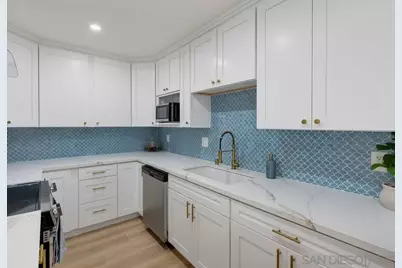  4444 W Point Loma #98, San Diego, CA 92107 - Photo 11