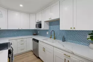 4444 W Point Loma, San Diego, CA 92107 - Photo 11
