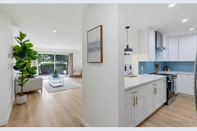  4444 W Point Loma #98, San Diego, CA 92107 - Photo 13