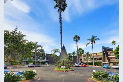 4444 W Point Loma #98, San Diego, CA 92107 - Photo 29