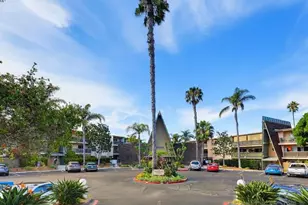 4444 W Point Loma, San Diego, CA 92107 - Photo 29