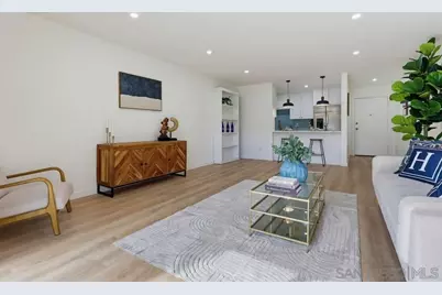  4444 W Point Loma #98, San Diego, CA 92107 - Photo 3