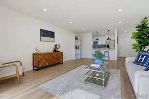 4444 W Point Loma, San Diego, CA 92107 - Photo 3