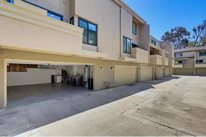  3249 Caminito Eastbluff #31, La Jolla, CA 92037 - Photo 27