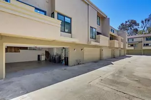 3249 Caminito Eastbluff, La Jolla, CA 92037 - Photo 27