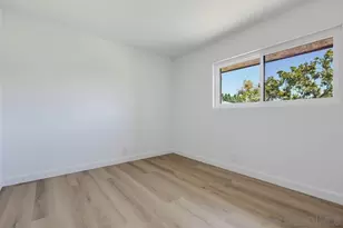 3249 Caminito Eastbluff, La Jolla, CA 92037 - Photo 21