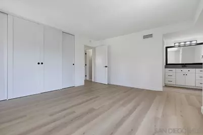  3249 Caminito Eastbluff #31, La Jolla, CA 92037 - Photo 15