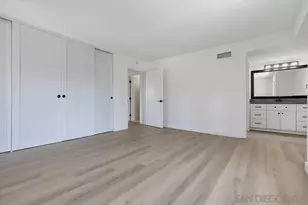 3249 Caminito Eastbluff, La Jolla, CA 92037 - Photo 15