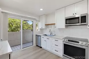 3249 Caminito Eastbluff, La Jolla, CA 92037 - Photo 9