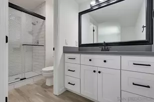 3249 Caminito Eastbluff, La Jolla, CA 92037 - Photo 17
