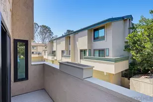 3249 Caminito Eastbluff, La Jolla, CA 92037 - Photo 13