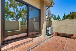 3249 Caminito Eastbluff, La Jolla, CA 92037 - Photo 25