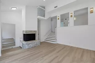 3249 Caminito Eastbluff, La Jolla, CA 92037 - Photo 3