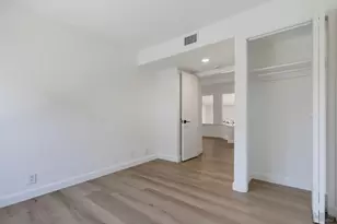 3249 Caminito Eastbluff, La Jolla, CA 92037 - Photo 19