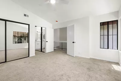 7966 Mission Vista, San Diego, CA 92120 - Photo 13