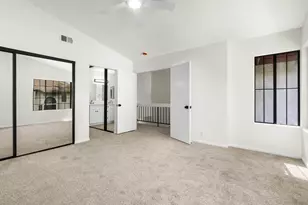 7966 Mission Vista, San Diego, CA 92120 - Photo 13