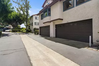  7966 Mission Vista, San Diego, CA 92120 - Photo 19