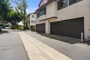7966 Mission Vista, San Diego, CA 92120 - Photo 19