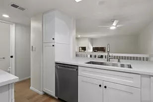 7966 Mission Vista, San Diego, CA 92120 - Photo 7