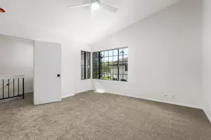 7966 Mission Vista, San Diego, CA 92120 - Photo 15
