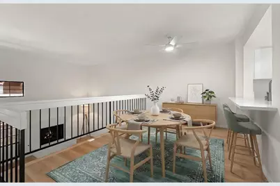  7966 Mission Vista, San Diego, CA 92120 - Photo 9