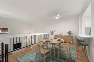 7966 Mission Vista, San Diego, CA 92120 - Photo 9