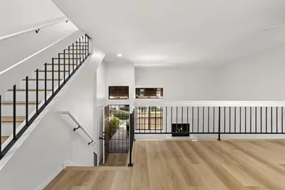  7966 Mission Vista, San Diego, CA 92120 - Photo 11
