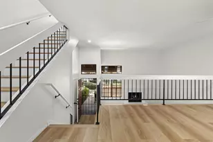 7966 Mission Vista, San Diego, CA 92120 - Photo 11