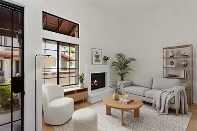  7966 Mission Vista, San Diego, CA 92120 - Photo 3