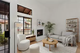7966 Mission Vista, San Diego, CA 92120 - Photo 3