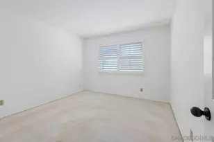 12642 Rue Sienne Nord, San Diego, CA 92131 - Photo 27