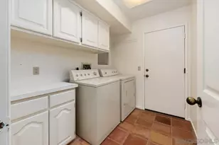12642 Rue Sienne Nord, San Diego, CA 92131 - Photo 17