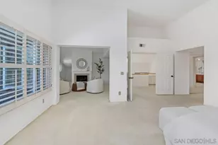 12642 Rue Sienne Nord, San Diego, CA 92131 - Photo 19