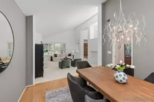 12642 Rue Sienne Nord, San Diego, CA 92131 - Photo 9
