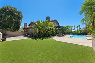 12642 Rue Sienne Nord, San Diego, CA 92131 - Photo 35