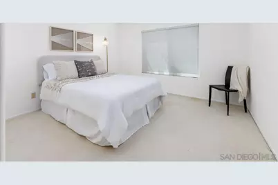  12642 Rue Sienne Nord, San Diego, CA 92131 - Photo 15