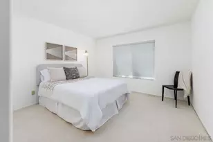 12642 Rue Sienne Nord, San Diego, CA 92131 - Photo 15