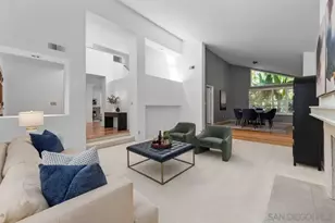 12642 Rue Sienne Nord, San Diego, CA 92131 - Photo 7
