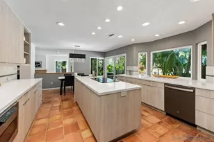 12642 Rue Sienne Nord, San Diego, CA 92131 - Photo 13