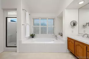 12642 Rue Sienne Nord, San Diego, CA 92131 - Photo 23