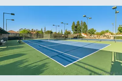  12642 Rue Sienne Nord, San Diego, CA 92131 - Photo 51
