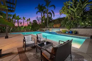 12642 Rue Sienne Nord, San Diego, CA 92131 - Photo 3