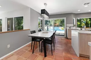 12642 Rue Sienne Nord, San Diego, CA 92131 - Photo 11