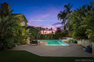 12642 Rue Sienne Nord, San Diego, CA 92131 - Photo 39