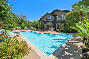 12642 Rue Sienne Nord, San Diego, CA 92131 - Photo 31