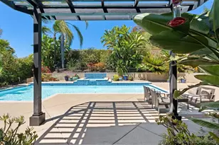 12642 Rue Sienne Nord, San Diego, CA 92131 - Photo 29