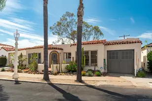 4653 E Talmadge Dr, San Diego, CA 92116 - Photo 11